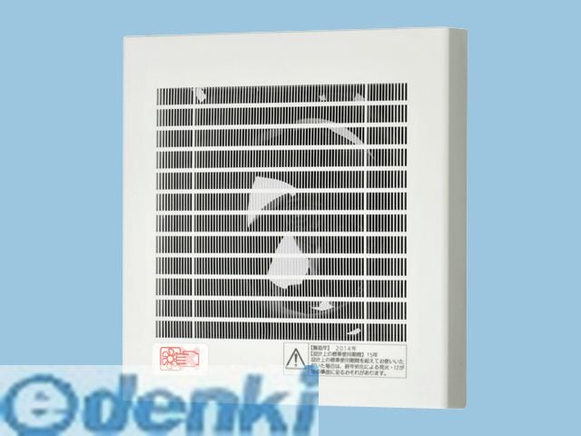 �ѥʥ��˥å�  FY-08PFL9 �ѥ��ץե����ӵ����ʥե��륿���ա� FY08PFL9
