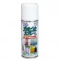 ���ȥ�ϥ����ڥ���� 4971544101026 ���ӻߤ᥹�ץ졼 300ML