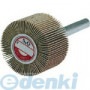 �ڸĿ���10�ġ�MURAKO ��饳 KN4020-320 ���եե�å׶��̵�������£������������£��������������� ��10������ KN4020320