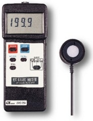 MK [UVC-254A] �ǥ�����糰�����ٷ� (û��Ĺ��C��Ĺ¬