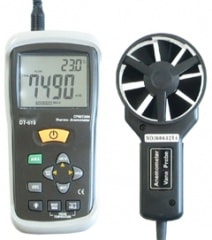 [DT-619] �ǥ�������®��