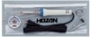 �ۡ������HOZAN�� [H-840S] �ϥ�����ƥ��å� H840S