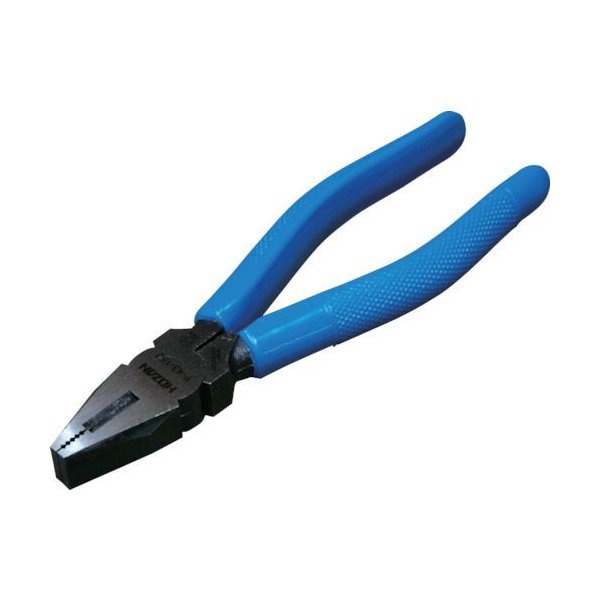 �ۡ������HOZAN�� [P-43-150] �ڥ�� P43150