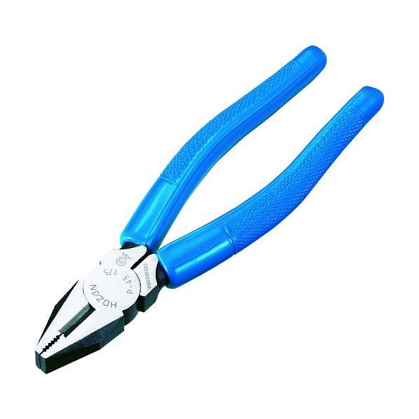 �ۡ������HOZAN�� [P-43-175] �ڥ�� P43175