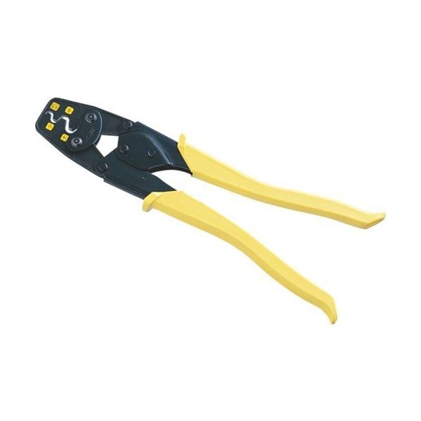 �ۡ������HOZAN�� [P-77] ����ڥ�� �ʥ�󥰥��꡼���ѡ� P77