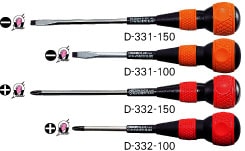 �ۡ������HOZAN�� [D-332-150] ���եȥ���åץɥ饤�С� D332150���ɥ饤�С� ��DIY��