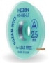 �ۡ������HOZAN�� [HS-380-2.5] �Ϥ���ۼ��� �����������ߣ�������