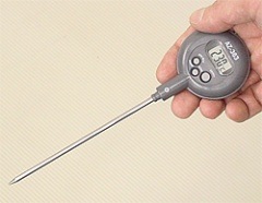 MK [WT-363] �ǥ����벹�ٷ� (�ڥ��ɿ�)
