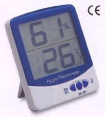 MK [RT-811] �ǥ����벹���ٷ�