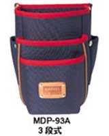 �ޡ��٥� [MDP-93A] ���ե����Ź��ݥ��å�210x190x145mm