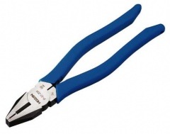 �ۡ������HOZAN�� [P-57-200] �ڥ��