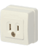 �ѥʥ��˥å��Ź� [WK1012W] �ŵ������ε�ǽ����������Ѻ�����Ϫ�Х�