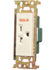 �ѥʥ��˥å��Ź� [WN1922] �ŵ������ε�ǽ����������Ѻ��������϶�