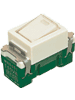 �ѥʥ��˥å��Ź� [WN5051] �ŵ������ε�ǽ����������Ѻ���������