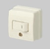 �ѥʥ��˥å��Ź� [WS3002W] �ŵ������ε�ǽ����������Ѻ�����10A��