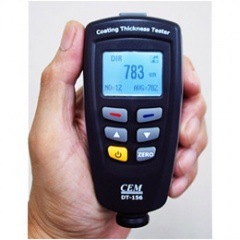 MK ��DT-156�� ¿��ǽ�������