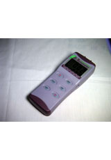 [FUSO-8230]  ǥޥΥ᡼