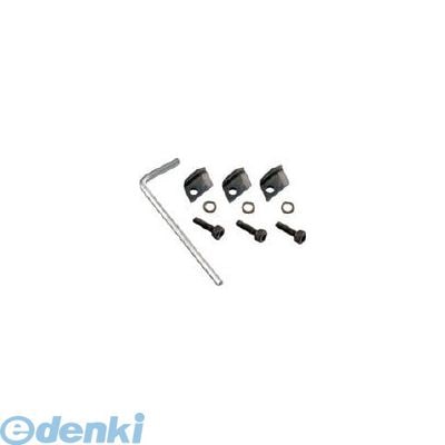 TJM�ǥ����� ��DKMSBS3�� �७���� �ؿ�S 3������ 14 22 38��