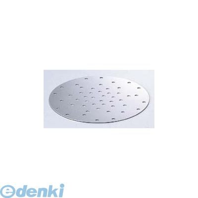 5275300 �����ݣ� ȯǮ�ġ��ż�Ĵ�����ѡˣͣ����ݣ����� �գ�����