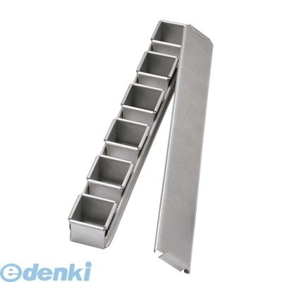 5425130 ���륿���� �ߥ˿��ѥ󥱡����ʳ��աˣ���� ��Ϣ��