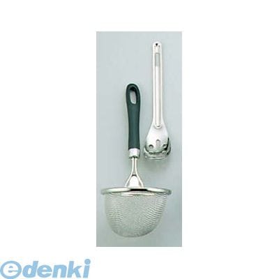 5842600 ������� �ߤ��������å� ���̡ݣ���