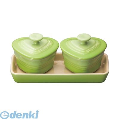 6104940 �롦���롼�� �ץ���५����ࡼ�륻�å� 910223 �َ̎����ގ؎���