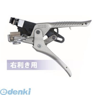 ����Ŵ���� ��VS-R1623�� VA�����ȥ�å� ���ܥ�塼����� ��������