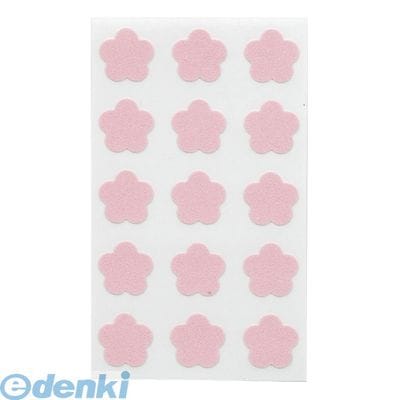 �٥��� ��PS-30FH�� �ڥ���åȡ����٤�ߤ�إơ��ס��ϤʤӤ�