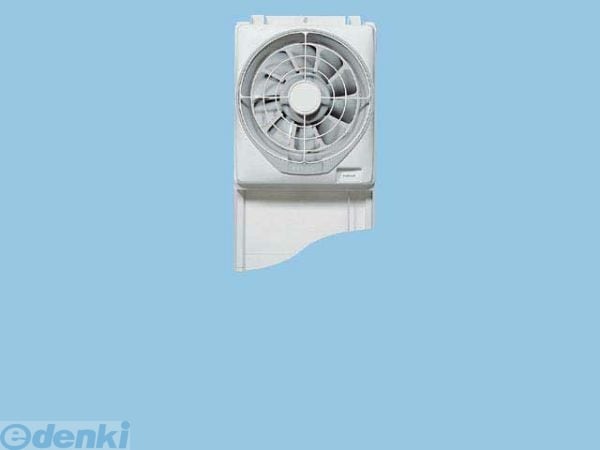 �ѥʥ��˥å��Ź� ��FY-20WF2�� ��̳���ѡ��＼�Ѵ�����