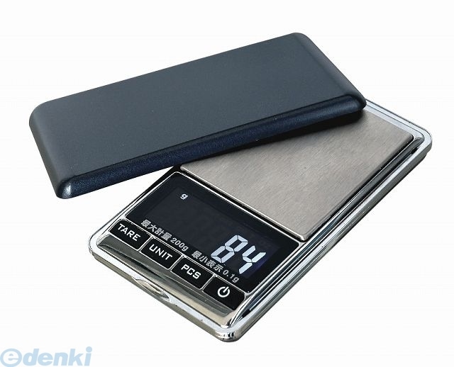 �����¬�� ��70163�� �ǥ�����Ϥ��� �ߥ� �������� ��������ʳ���