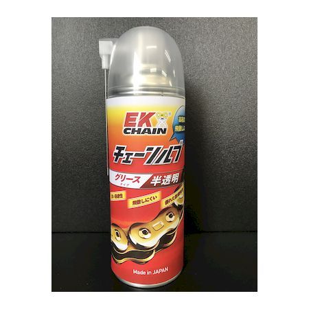 ���¥������� EK 4571291784321 ���������� ���꡼��������