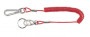 �ߥȥ��� MITOLOY SL-170S �����եƥ��롼�� ���⡼�� SL170S�ڥ���󥻥��Բġ�