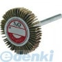 �ڸĿ���10�ġ�MURAKO ��饳 KN5005-150 ��Ǽ������2���֡� ���եե�å׶��̵�������£����������£��������������� ��10������ KN5005150