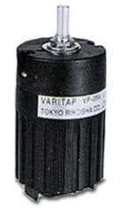 ��������� [VP-015A] �Х꥿�åס�ñ��100V