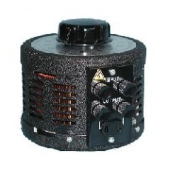 ��������� [RSA-10] ���饤�ɥȥ�󥹿��ַ���ñ�ꣲ��100V 10A