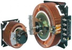 ��������� [PSC-2.5] ���饤�ɥȥ�󥹥ѥͥ���շ���ñ�ꣲ����