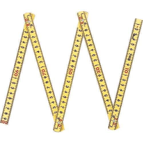 �����¬�� [78605] �ե����С��޼ܣ���