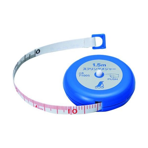 �����¬�� [71005] ���ץ�󥰥᥸�㡼