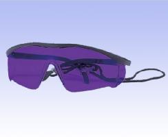 �����¬�� [76793] �졼�����ᥬ��