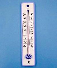 �����¬�� [48351] �ץ饹���å����ȷס�����cm���֥롼