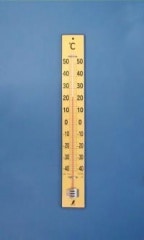 �����¬�� [75920] ���ٷ�  ����  ����cm