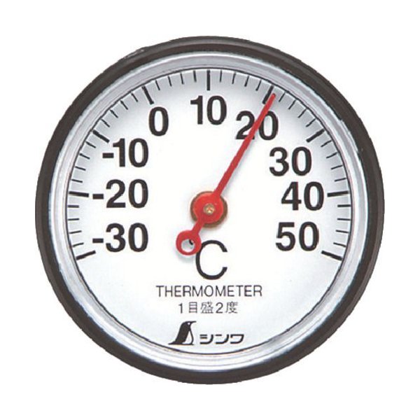 �����¬�� [72675] ������ӡݣ�