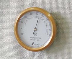 �����¬�� [72668] ���ٷ�  �ԡݣ�  �ݷ�  ������cm