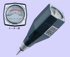 �����¬�� [72724]�ھ����١ʣ�ȡ˷�  ��