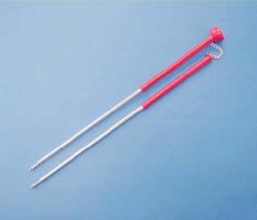 �����¬�� [72967] ŷ�פ�᡼����  �Ϥ���  