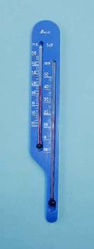 �����¬�� [72639] �ϲ���  �ϡݣ�  �ϲ�������  �֥롼