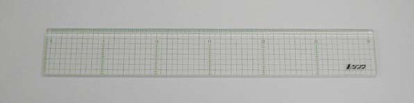 �����¬�� [77089] ����ľ�구  ���������  ����cm