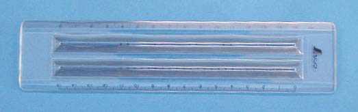 �����¬�� [70734] ������������  ���������  ����cm