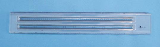 �����¬�� [70726] ������������  ���������  ����cm