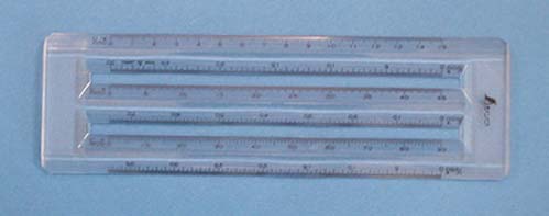 �����¬�� [70750] �إ�����������  ���������  ����cm